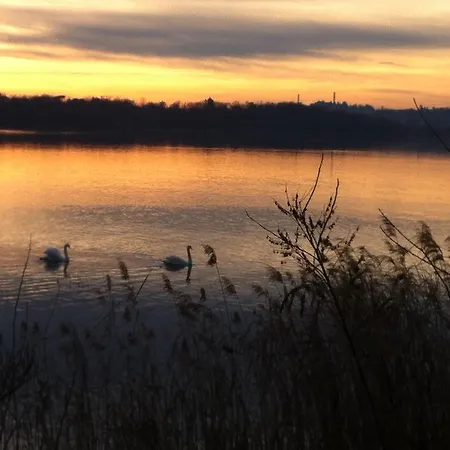 Il Portico Del Conte 3*